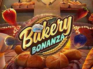 Bakery Bonanza